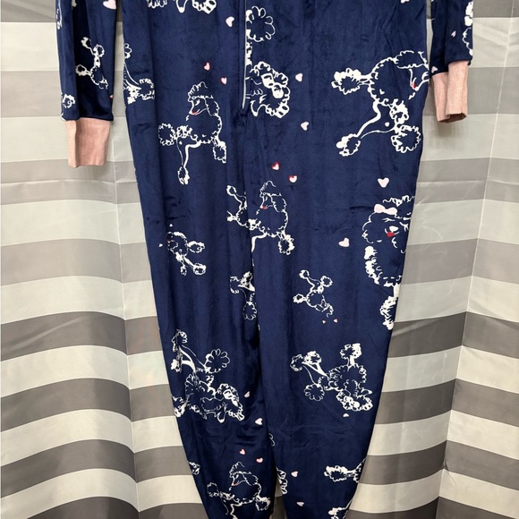 Hale Bob Super Soft Women's Pajama - Picture 2 of 6
